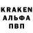 Кетамин ketamine Ollga Stern