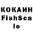 Альфа ПВП VHQ OksiKK