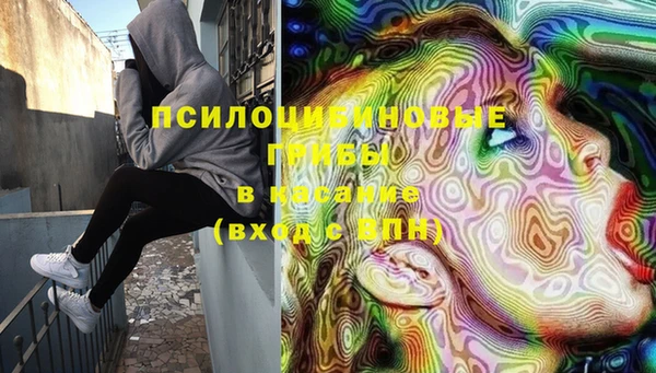 МДПВ Балахна