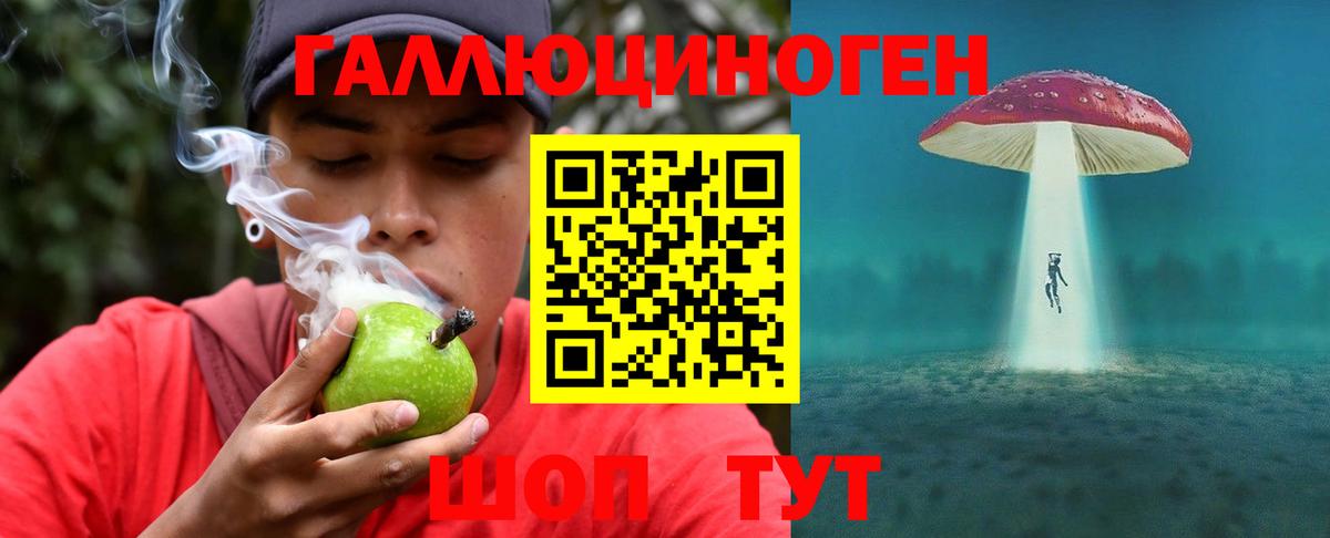Реутов  где продают наркотики  Вход с VPN  Псилоцибиновые грибы ЛСД 