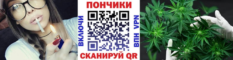 Шишки марихуана тримм Реутов